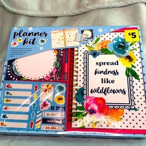 Planner